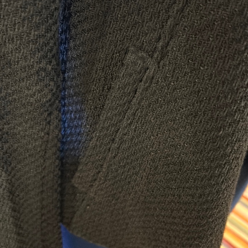 Vince sweater jacket - Picture 6 of 8